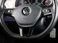 Volkswagen e-up! e-up! Style 83 pk | Navigatie via App | Autom. air Noir - thumbnail 23