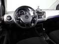 Volkswagen e-up! e-up! Style 83 pk | Navigatie via App | Autom. air Noir - thumbnail 11