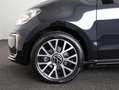 Volkswagen e-up! e-up! Style 83 pk | Navigatie via App | Autom. air Noir - thumbnail 10