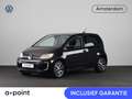 Volkswagen e-up! e-up! Style 83 pk | Navigatie via App | Autom. air Noir - thumbnail 1