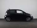 Volkswagen e-up! e-up! Style 83 pk | Navigatie via App | Autom. air Noir - thumbnail 17