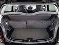 Volkswagen e-up! e-up! Style 83 pk | Navigatie via App | Autom. air Noir - thumbnail 13