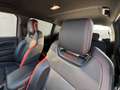 Ford Ranger Raptor 2.0 ecoblue 210cv auto"NETTO IVA" Gris - thumbnail 11