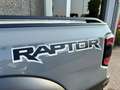 Ford Ranger Raptor 2.0 ecoblue 210cv auto"NETTO IVA" Gris - thumbnail 8