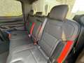 Ford Ranger Raptor 2.0 ecoblue 210cv auto"NETTO IVA" Gris - thumbnail 16