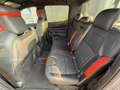 Ford Ranger Raptor 2.0 ecoblue 210cv auto"NETTO IVA" Gris - thumbnail 12