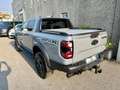 Ford Ranger Raptor 2.0 ecoblue 210cv auto"NETTO IVA" Gris - thumbnail 5