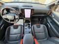 Ford Ranger Raptor 2.0 ecoblue 210cv auto"NETTO IVA" Gris - thumbnail 18