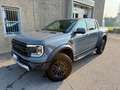 Ford Ranger Raptor 2.0 ecoblue 210cv auto"NETTO IVA" Gris - thumbnail 2