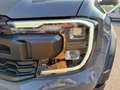 Ford Ranger Raptor 2.0 ecoblue 210cv auto"NETTO IVA" Gris - thumbnail 30