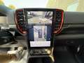 Ford Ranger Raptor 2.0 ecoblue 210cv auto"NETTO IVA" Gris - thumbnail 22