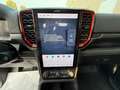 Ford Ranger Raptor 2.0 ecoblue 210cv auto"NETTO IVA" Gris - thumbnail 24