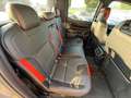 Ford Ranger Raptor 2.0 ecoblue 210cv auto"NETTO IVA" Gris - thumbnail 17