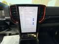 Ford Ranger Raptor 2.0 ecoblue 210cv auto"NETTO IVA" Gris - thumbnail 26