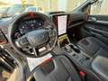 Ford Ranger Raptor 2.0 ecoblue 210cv auto"NETTO IVA" Gris - thumbnail 9