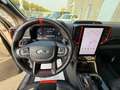 Ford Ranger Raptor 2.0 ecoblue 210cv auto"NETTO IVA" Gris - thumbnail 19