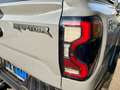 Ford Ranger Raptor 2.0 ecoblue 210cv auto"NETTO IVA" Gris - thumbnail 31