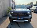 Ford Ranger Raptor 2.0 ecoblue 210cv auto"NETTO IVA" Gris - thumbnail 7
