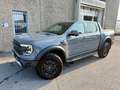 Ford Ranger Raptor 2.0 ecoblue 210cv auto"NETTO IVA" Gris - thumbnail 1