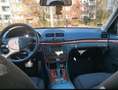 Mercedes-Benz 220 Ezüst - thumbnail 6