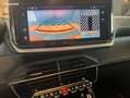 Peugeot 208 NEUF 0km HYBRID 110 E-DCS6 ALLURE %2B ANGLES MORTS NAVI Gris - thumbnail 17