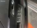 Peugeot 208 HYBRID 110 E-DCS6 ALLURE 0km %2B ANGLES MORTS NAVI Gris - thumbnail 25