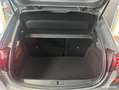 Peugeot 208 HYBRID 110 E-DCS6 ALLURE 0km %2B ANGLES MORTS NAVI Gris - thumbnail 20