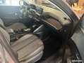 Peugeot 208 NEUF 0km HYBRID 110 E-DCS6 ALLURE %2B ANGLES MORTS NAVI Gris - thumbnail 23