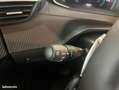 Peugeot 208 NEUF 0km HYBRID 110 E-DCS6 ALLURE %2B ANGLES MORTS NAVI Gris - thumbnail 26