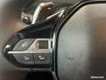 Peugeot 208 NEUF 0km HYBRID 110 E-DCS6 ALLURE %2B ANGLES MORTS NAVI Gris - thumbnail 29