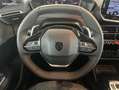 Peugeot 208 HYBRID 110 E-DCS6 ALLURE 0km %2B ANGLES MORTS NAVI Gris - thumbnail 10