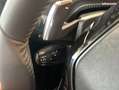 Peugeot 208 NEUF 0km HYBRID 110 E-DCS6 ALLURE %2B ANGLES MORTS NAVI Gris - thumbnail 27