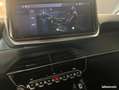 Peugeot 208 NEUF 0km HYBRID 110 E-DCS6 ALLURE %2B ANGLES MORTS NAVI Gris - thumbnail 16