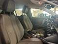 Peugeot 208 NEUF 0km HYBRID 110 E-DCS6 ALLURE %2B ANGLES MORTS NAVI Gris - thumbnail 9