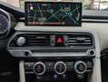 Genesis G70 2.0 T-GDI Sport PANO*LEDER*ACC*LED*KAM*19"LM Weiß - thumbnail 25