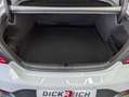 Genesis G70 2.0 T-GDI Sport PANO*LEDER*ACC*LED*KAM*19"LM Weiß - thumbnail 17