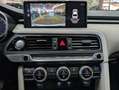 Genesis G70 2.0 T-GDI Sport PANO*LEDER*ACC*LED*KAM*19"LM Weiß - thumbnail 24