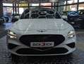 Genesis G70 2.0 T-GDI Sport PANO*LEDER*ACC*LED*KAM*19"LM Weiß - thumbnail 2