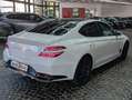Genesis G70 2.0 T-GDI Sport PANO*LEDER*ACC*LED*KAM*19"LM Weiß - thumbnail 7