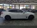 Genesis G70 2.0 T-GDI Sport PANO*LEDER*ACC*LED*KAM*19"LM Weiß - thumbnail 8