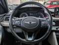 Genesis G70 2.0 T-GDI Sport PANO*LEDER*ACC*LED*KAM*19"LM Weiß - thumbnail 22