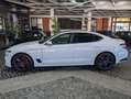 Genesis G70 2.0 T-GDI Sport PANO*LEDER*ACC*LED*KAM*19"LM Weiß - thumbnail 4