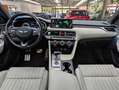 Genesis G70 2.0 T-GDI Sport PANO*LEDER*ACC*LED*KAM*19"LM Weiß - thumbnail 21
