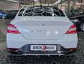 Genesis G70 2.0 T-GDI Sport PANO*LEDER*ACC*LED*KAM*19"LM Weiß - thumbnail 6