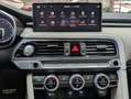 Genesis G70 2.0 T-GDI Sport PANO*LEDER*ACC*LED*KAM*19"LM Weiß - thumbnail 28
