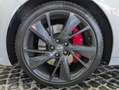 Genesis G70 2.0 T-GDI Sport PANO*LEDER*ACC*LED*KAM*19"LM Weiß - thumbnail 9