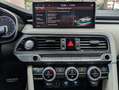 Genesis G70 2.0 T-GDI Sport PANO*LEDER*ACC*LED*KAM*19"LM Weiß - thumbnail 27
