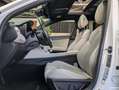 Genesis G70 2.0 T-GDI Sport PANO*LEDER*ACC*LED*KAM*19"LM Weiß - thumbnail 13