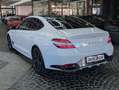 Genesis G70 2.0 T-GDI Sport PANO*LEDER*ACC*LED*KAM*19"LM Weiß - thumbnail 5
