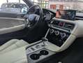 Genesis G70 2.0 T-GDI Sport PANO*LEDER*ACC*LED*KAM*19"LM Weiß - thumbnail 14